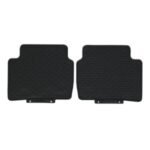 Default Product Page-69817-2