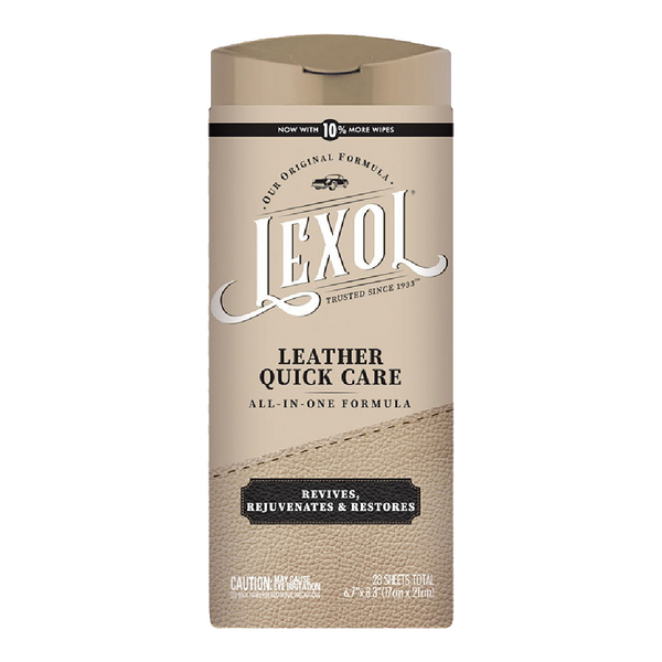 webimage-0A484545-6EBE-4BE0-BBBEA5D3FBC3EBE7