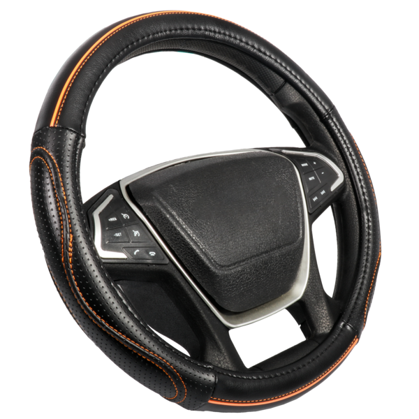 webimage-186AD21C-E142-42F6-9EFDB162CF6D575A