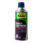 webimage-18B774FF-C227-473F-86F48EFE80BB6CEB