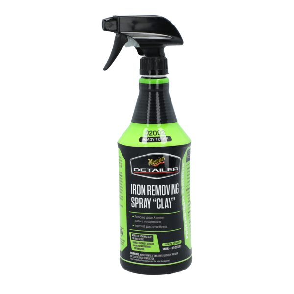 webimage-61A8FB9C-95BB-4FF4-B8FD631E5F4BE087