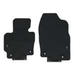 webimage-AC3F554E-65AC-4F1B-B680532AA4DC6842