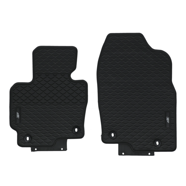 webimage-AC3F554E-65AC-4F1B-B680532AA4DC6842