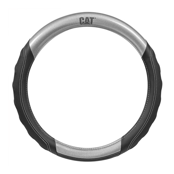 webimage-AD1A83E4-678F-4A02-831BE7D71F102C75