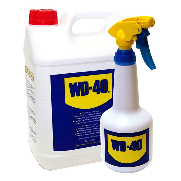 webimage-F4605949-874E-4803-90EE54C67F95870B