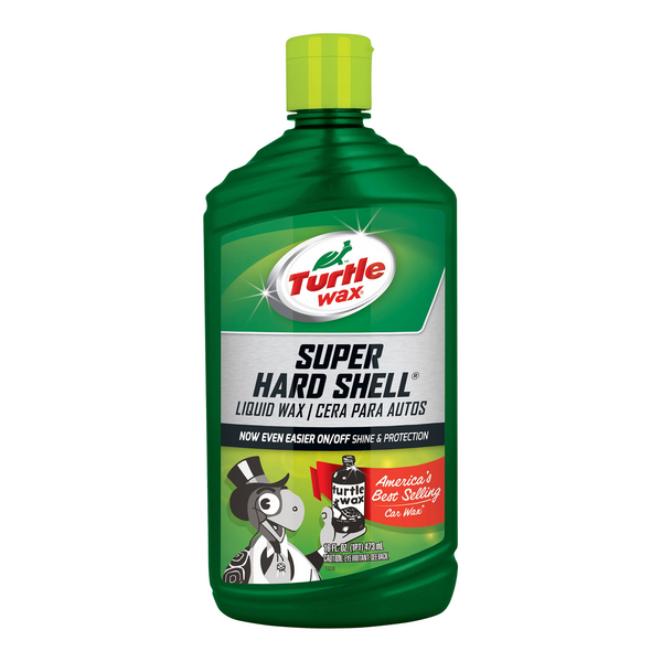 webimage-F795DB74-90C3-4D4E-9C356A5B973B1C40