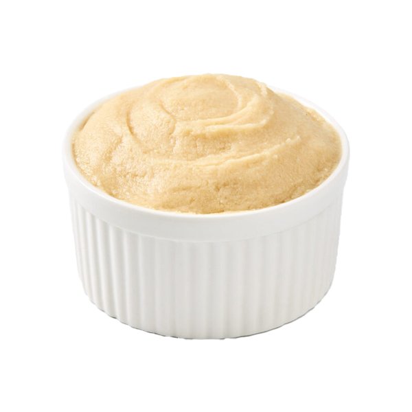 87d874d6-1913-4442-8401-26250319e097