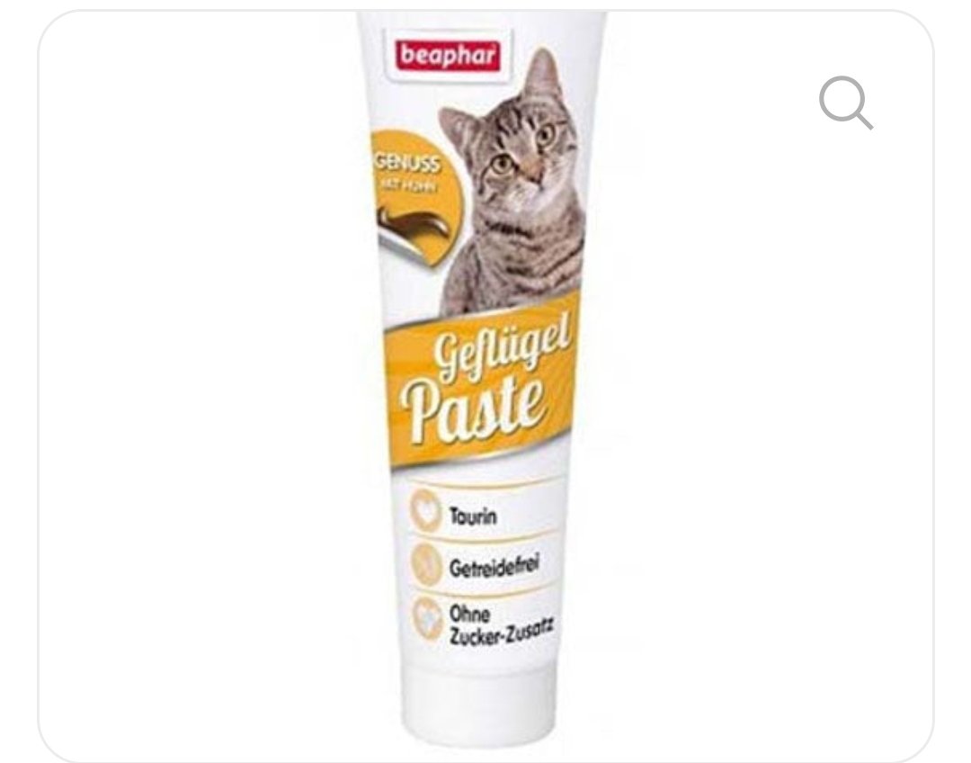 Screenshot_20250112_114531