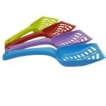 Screenshot_20250115_090735