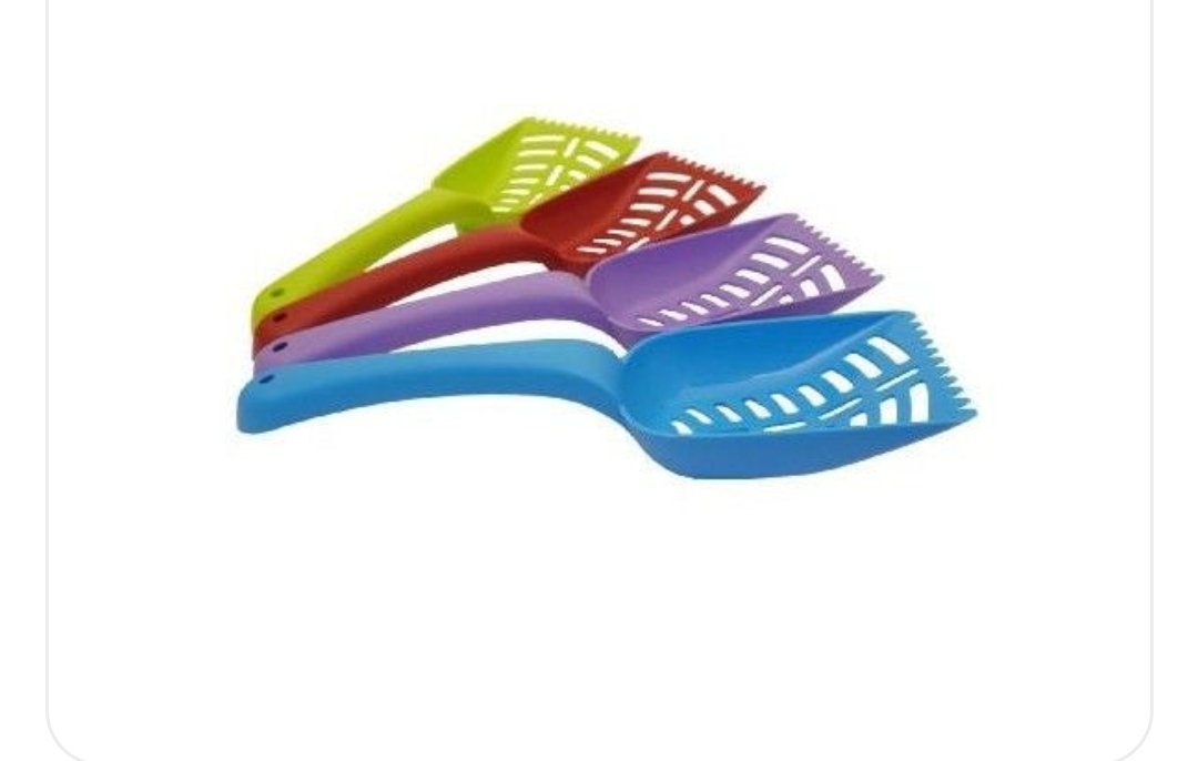 Screenshot_20250115_090735