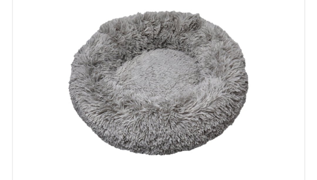 Screenshot_20250116_115705