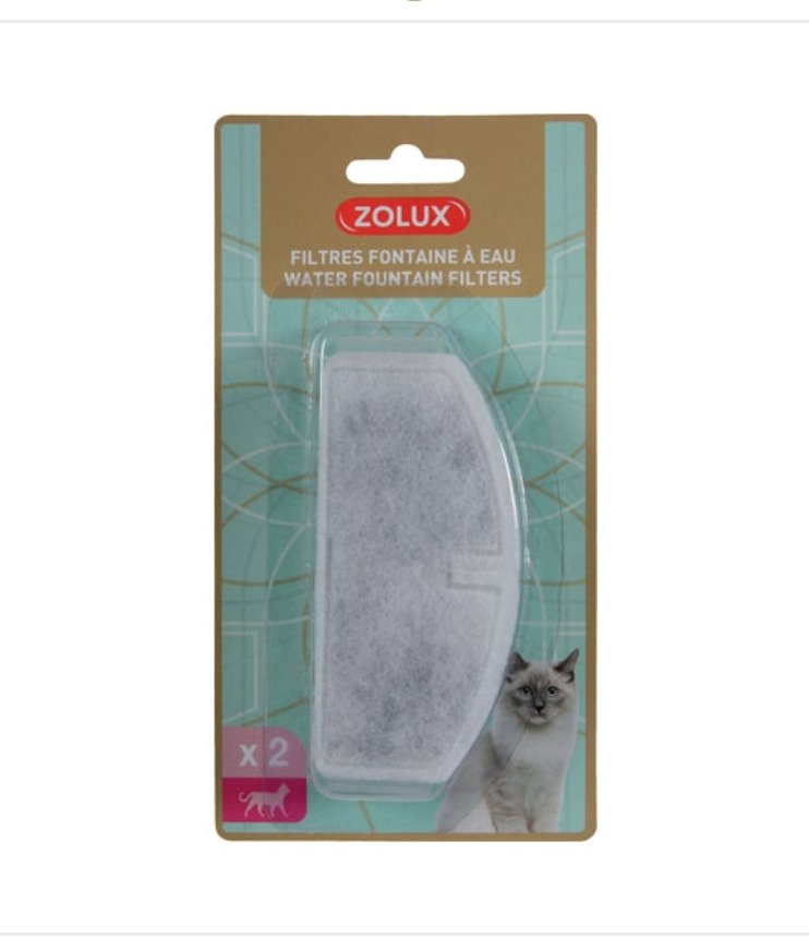 Screenshot_20250123_115247