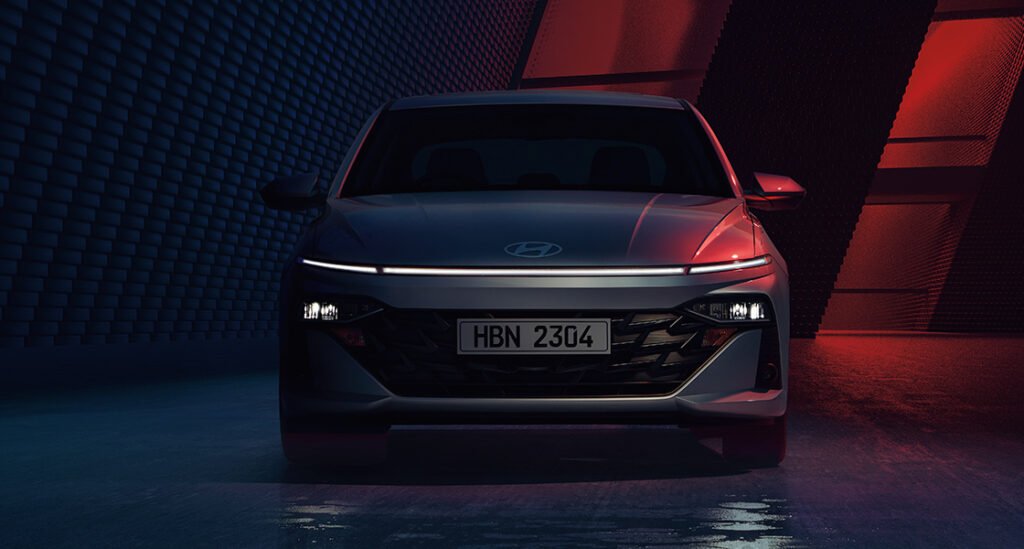 accent-BN7i-highlights-gallery-1-pc-1024x549