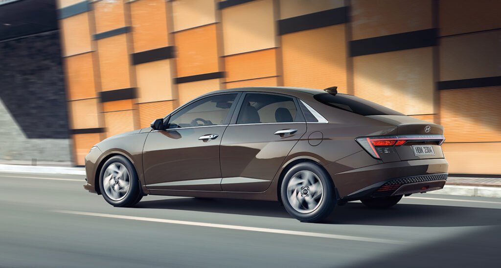 accent-BN7i-highlights-gallery-3-pc-1024x549