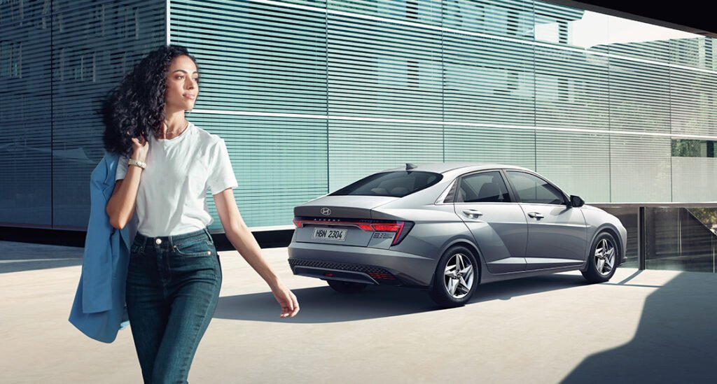 accent-BN7i-highlights-gallery-5-pc-1024x549