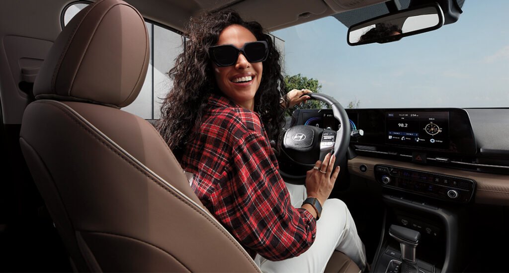 accent-BN7i-highlights-gallery-6-pc-1024x549