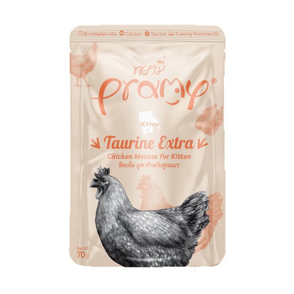 e73b36ab-718d-4dd7-94e4-73738889500f