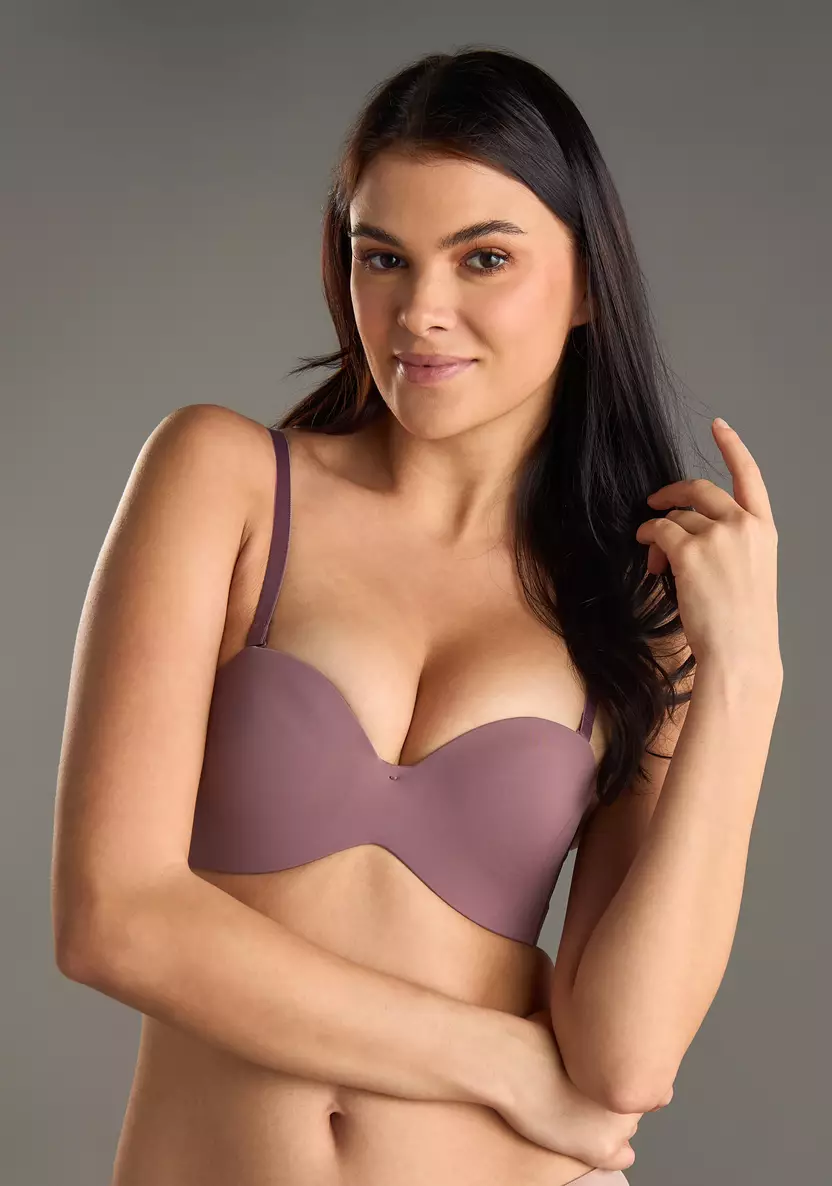 B25LBRABCPD106BROWNDARK-B25LBRABCPD106-MXSPR25261224_01-2100