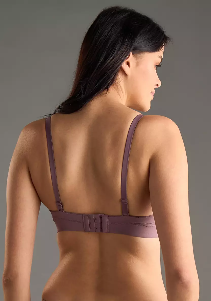 B25LBRABCPD106BROWNDARK-B25LBRABCPD106-MXSPR25261224_03-2100