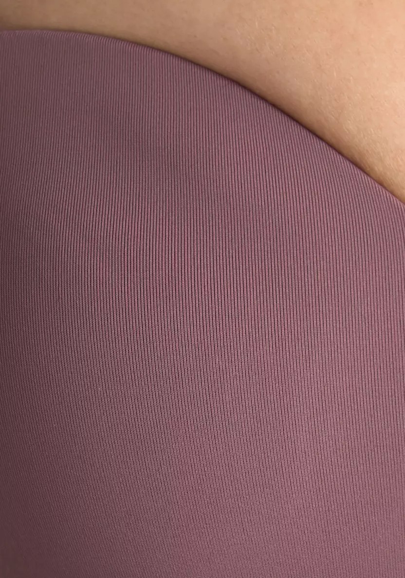 B25LBRABCPD106BROWNDARK-B25LBRABCPD106-MXSPR25261224_05-2100