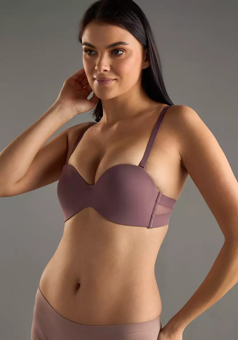 B25LBRABCPD106BROWNDARK-B25LBRABCPD106-MXSPR25261224_06-2100