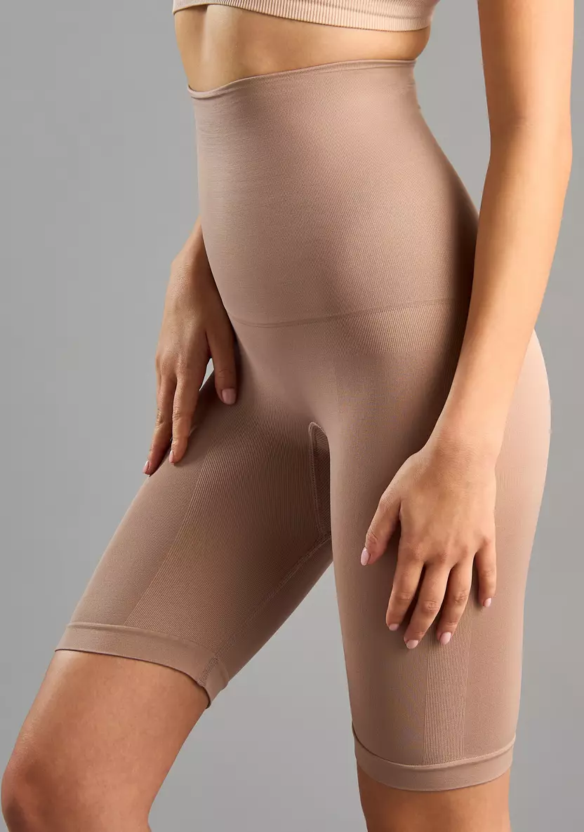 B25LUGBCCL103BROWNMEDIUM-B25LUGBCCL103-MXSPR25261224_01-2100