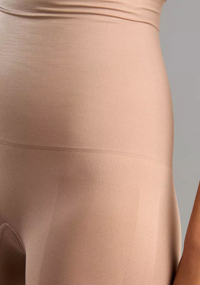 B25LUGBCCL103BROWNMEDIUM-B25LUGBCCL103-MXSPR25261224_04-2100