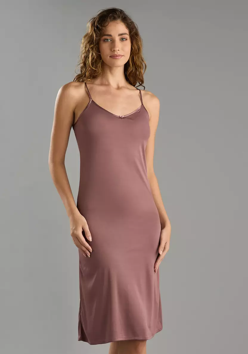 B25LUGBCSLP104BROWNDARK-B25LUGBCSLP104-MXSPR25281124_01-2100