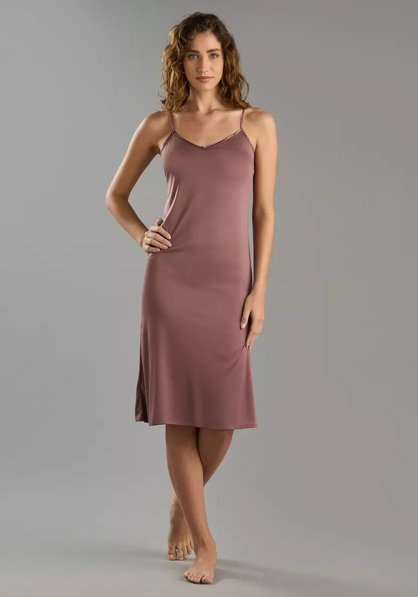 B25LUGBCSLP104BROWNDARK-B25LUGBCSLP104-MXSPR25281124_02-2100