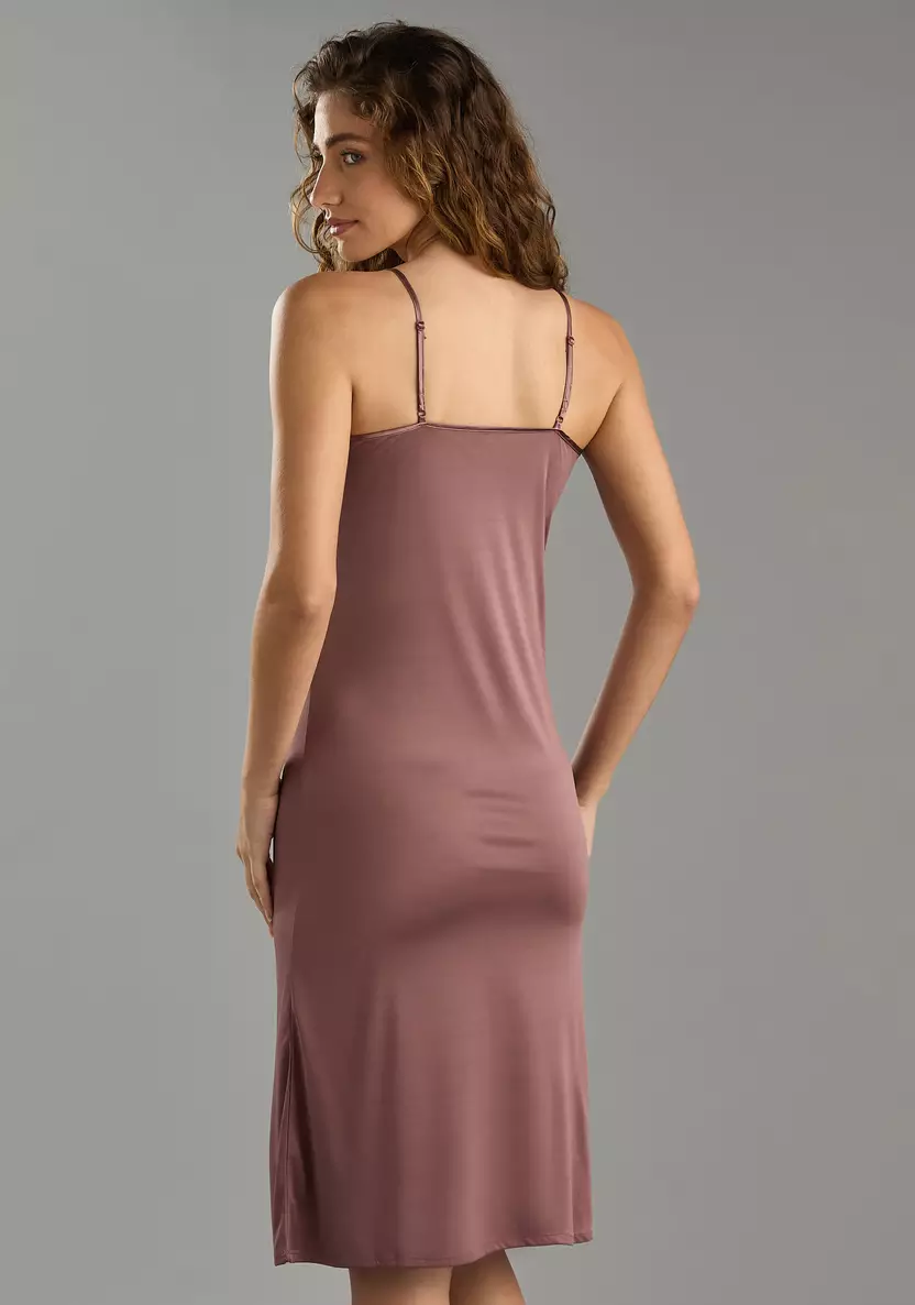 B25LUGBCSLP104BROWNDARK-B25LUGBCSLP104-MXSPR25281124_03-2100