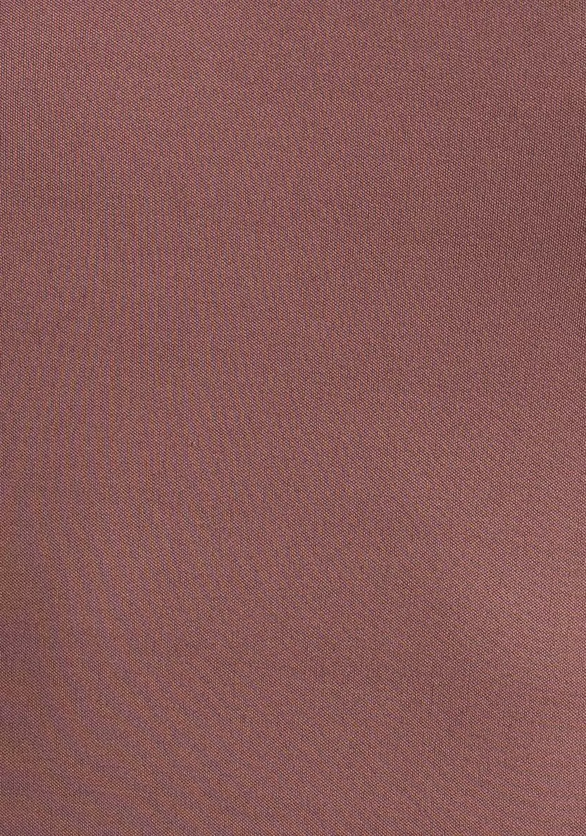 B25LUGBCSLP104BROWNDARK-B25LUGBCSLP104-MXSPR25281124_05-2100