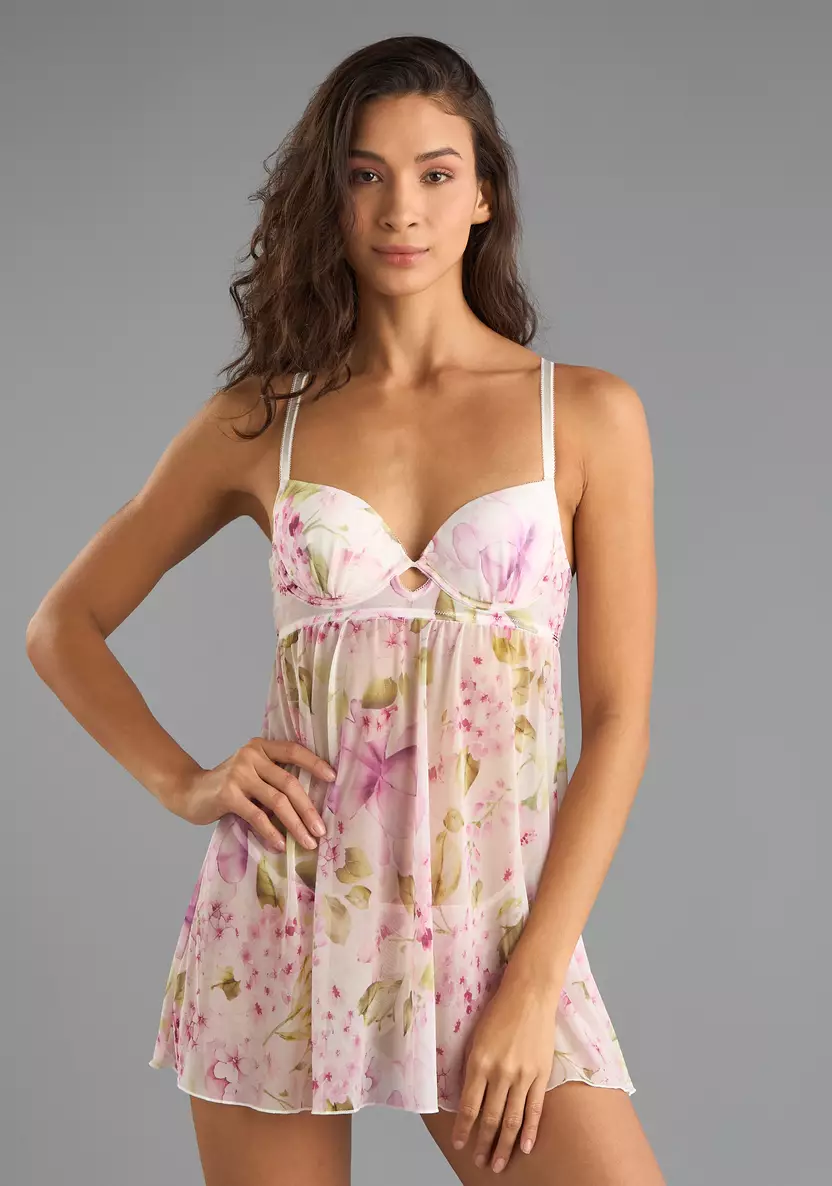 B25LUGFSCLBDL113PINKMULTISHADE-B25LUGFSCLBDL113-MXSPR25051224_01-2100