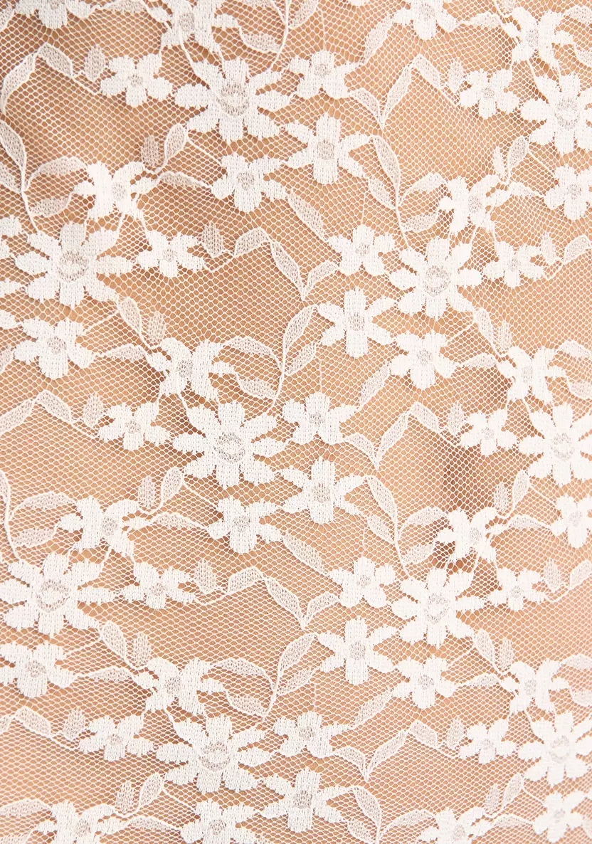 B25LUGFSCLBDL119WHITELIGHT-B25LUGFSCLBDL119-MXSPR25281124_05-2100