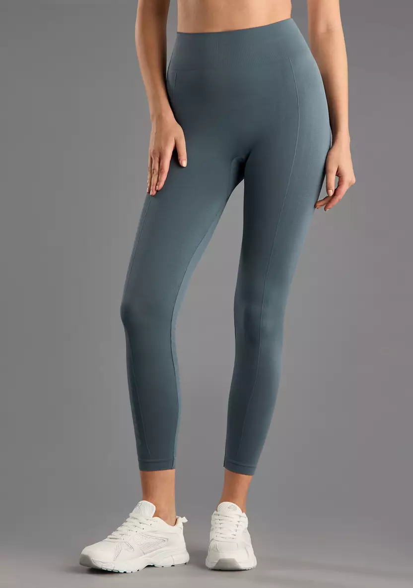 B25WACBCWELL100BLUEMEDIUM-B25WACBCWELL100-MXSS25102924_01-2100