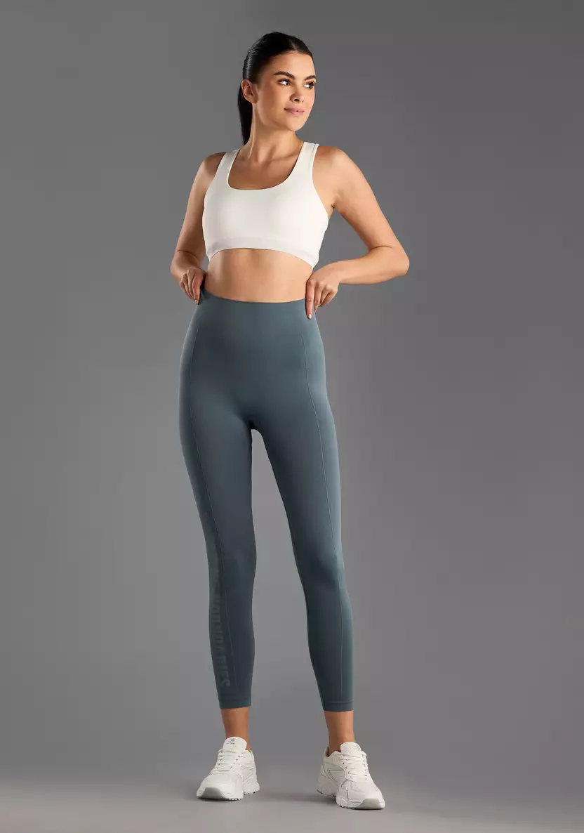 B25WACBCWELL100BLUEMEDIUM-B25WACBCWELL100-MXSS25102924_02-2100