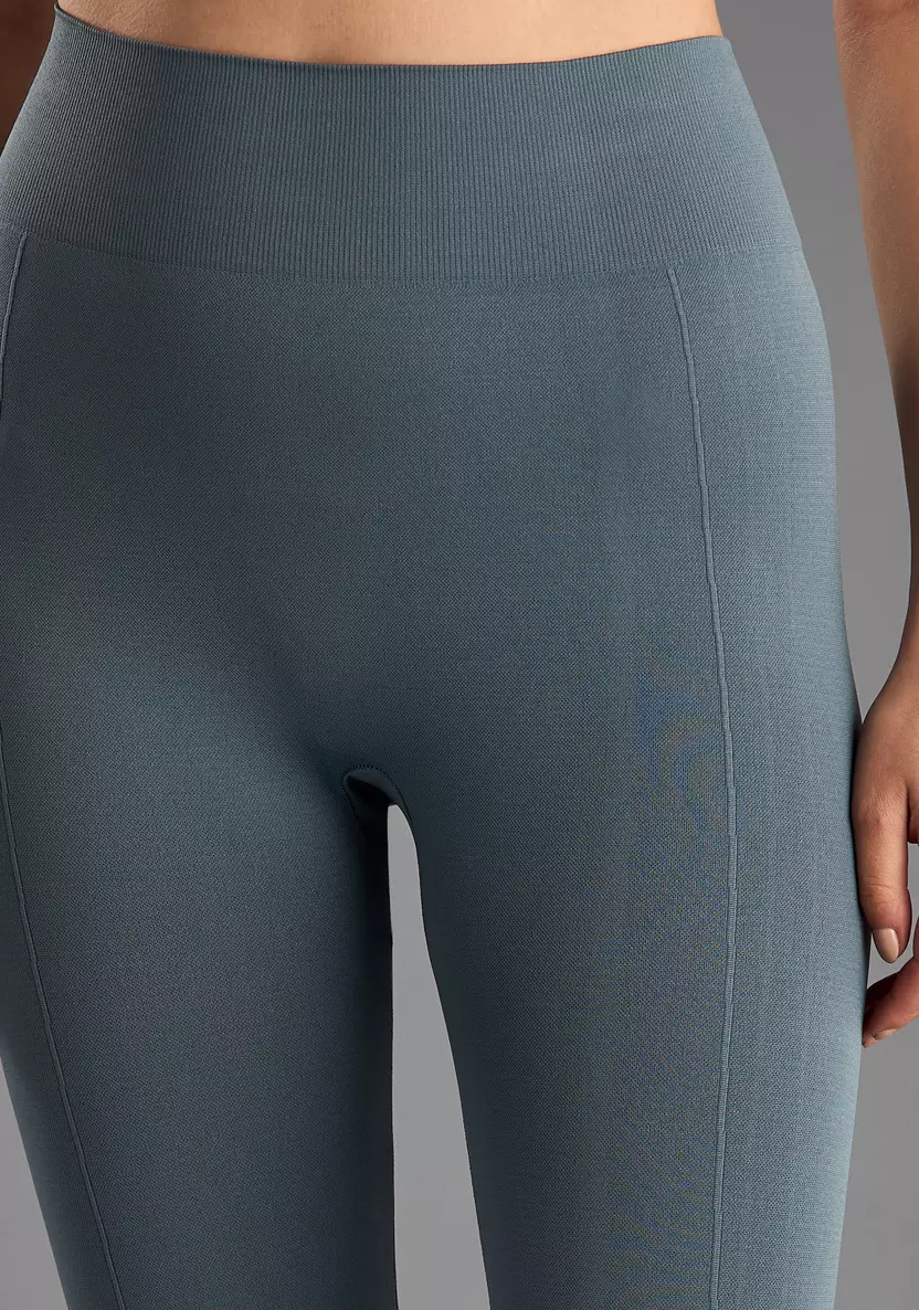 B25WACBCWELL100BLUEMEDIUM-B25WACBCWELL100-MXSS25102924_04-2100