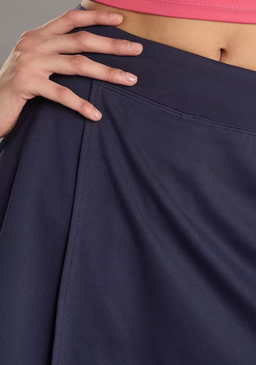 B25WACFSWELL369NAVYDARK-B25WACFSWELL369-MXSPR25261224_04-2100