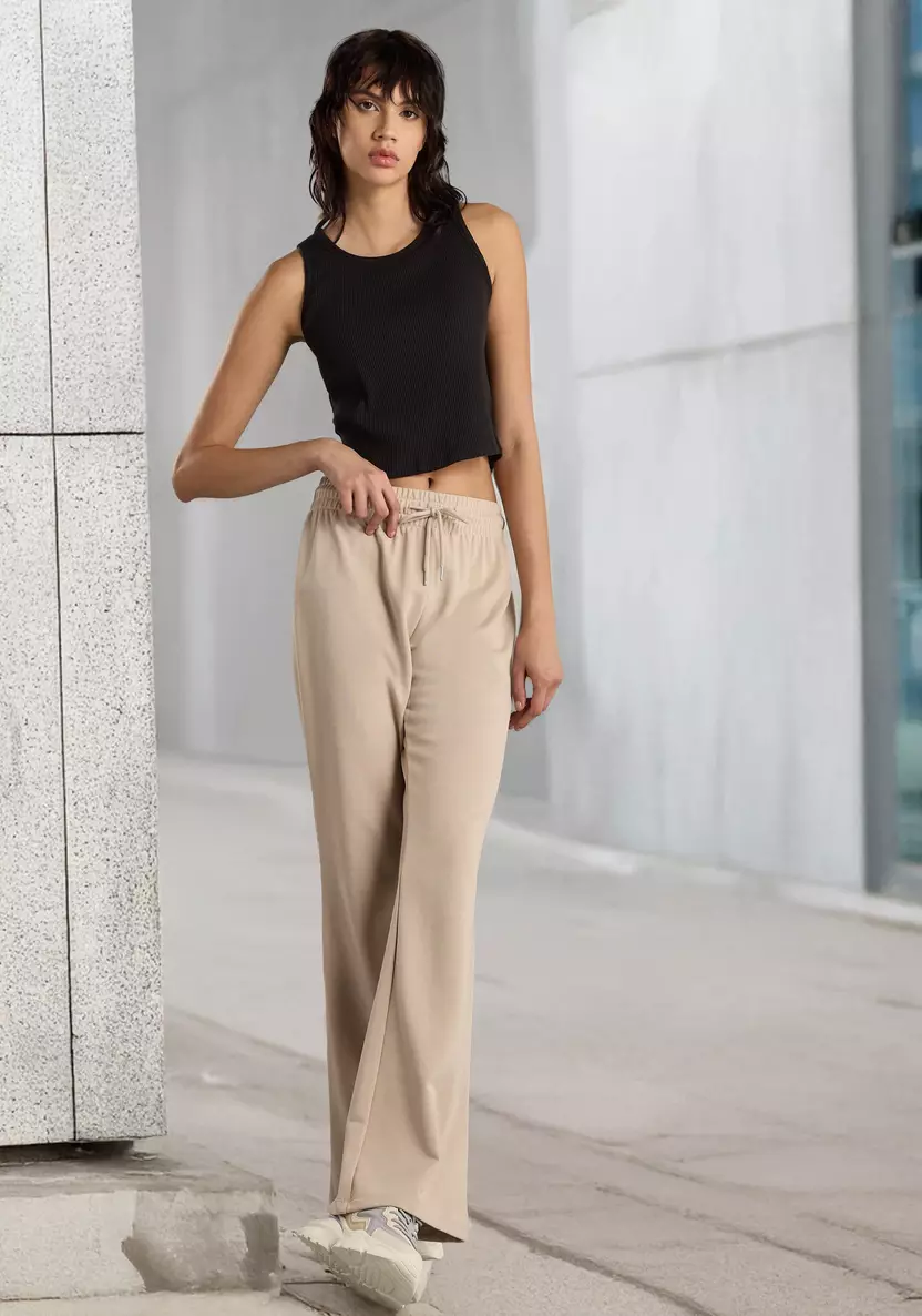 B25WBSBCECOM1415BROWNLIGHT-B25WBSBCECOM1415-MXSPR25261224_02-2100