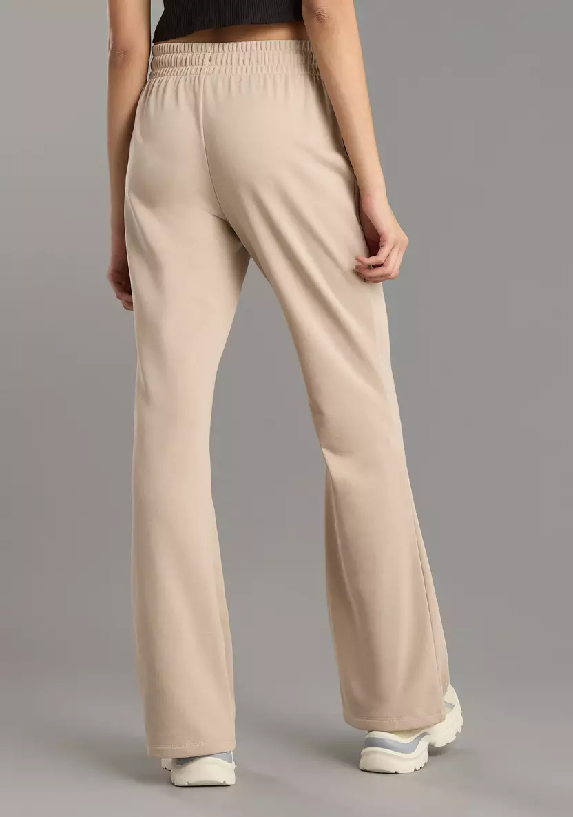 B25WBSBCECOM1415BROWNLIGHT-B25WBSBCECOM1415-MXSPR25261224_03-2100