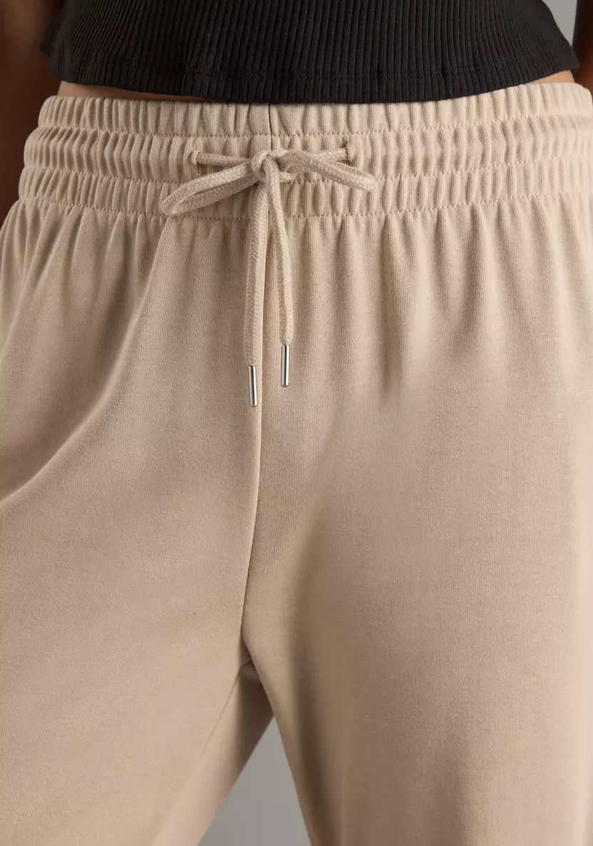 B25WBSBCECOM1415BROWNLIGHT-B25WBSBCECOM1415-MXSPR25261224_04-2100