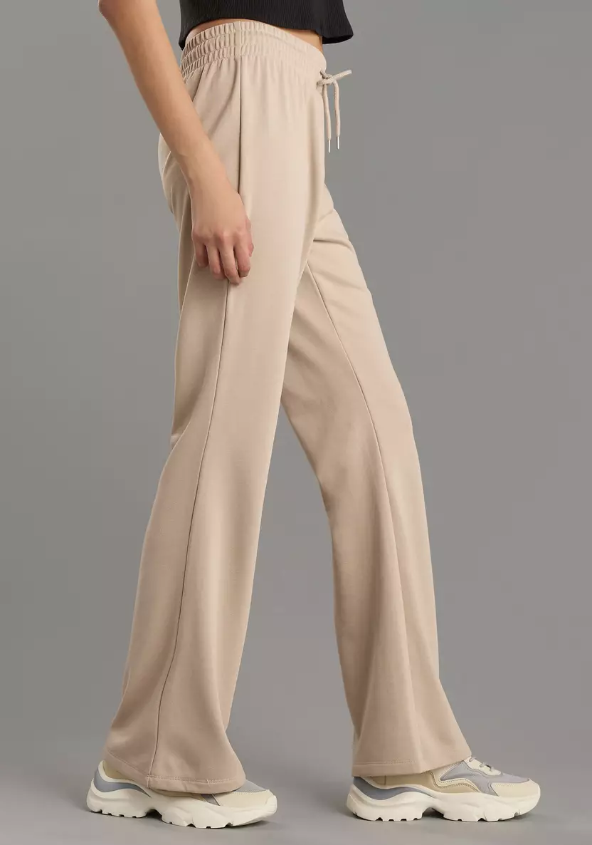 B25WBSBCECOM1415BROWNLIGHT-B25WBSBCECOM1415-MXSPR25261224_05-2100