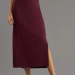 B25WBSBCECOM1610REDDARK-B25WBSBCECOM1610-MXSPR25121224_01-2100