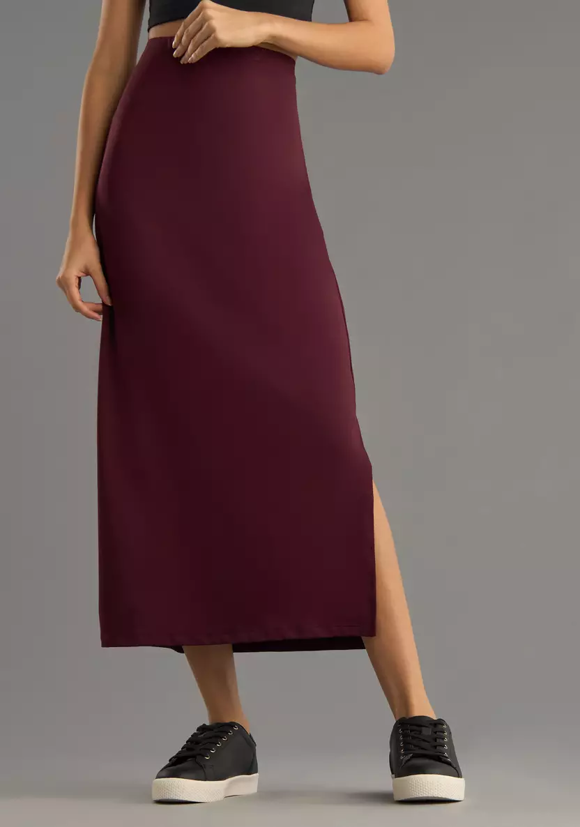 B25WBSBCECOM1610REDDARK-B25WBSBCECOM1610-MXSPR25121224_01-2100