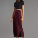 B25WBSBCECOM1610REDDARK-B25WBSBCECOM1610-MXSPR25121224_02-2100