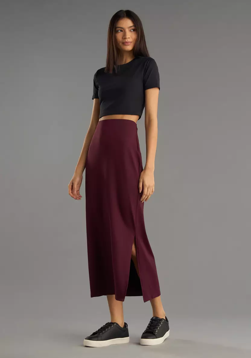 B25WBSBCECOM1610REDDARK-B25WBSBCECOM1610-MXSPR25121224_02-2100