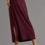 B25WBSBCECOM1610REDDARK-B25WBSBCECOM1610-MXSPR25121224_03-2100