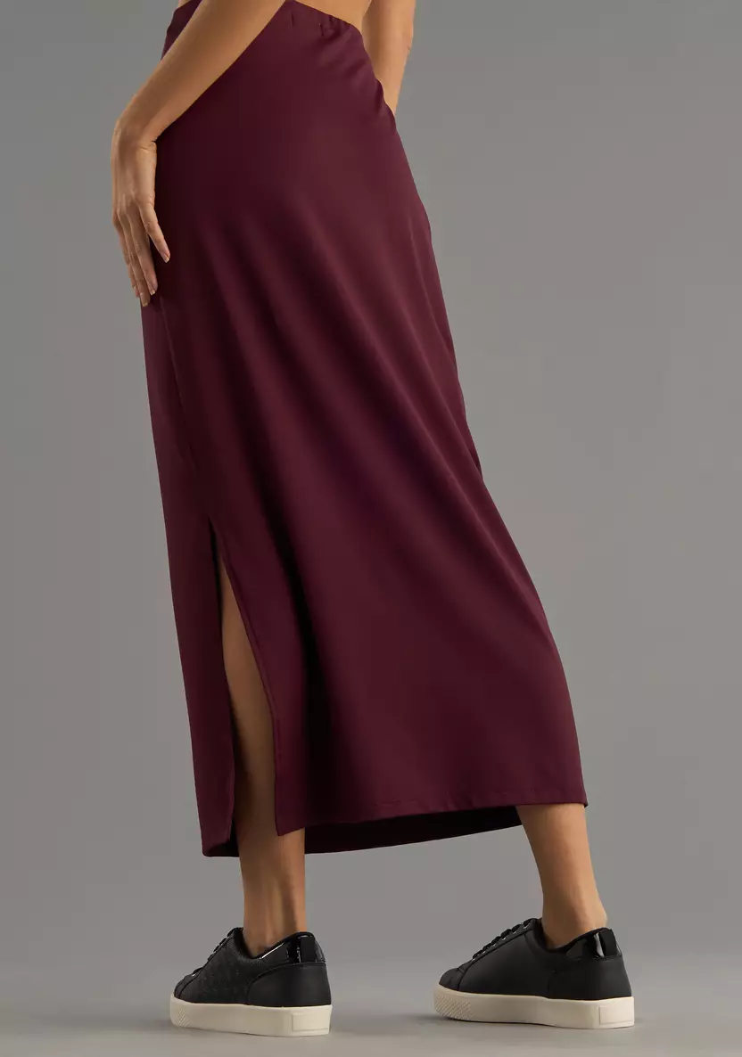 B25WBSBCECOM1610REDDARK-B25WBSBCECOM1610-MXSPR25121224_03-2100