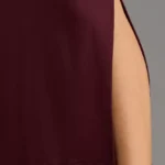 B25WBSBCECOM1610REDDARK-B25WBSBCECOM1610-MXSPR25121224_04-2100