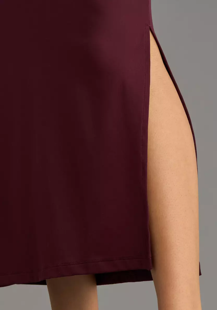 B25WBSBCECOM1610REDDARK-B25WBSBCECOM1610-MXSPR25121224_04-2100