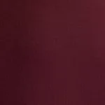 B25WBSBCECOM1610REDDARK-B25WBSBCECOM1610-MXSPR25121224_05-2100